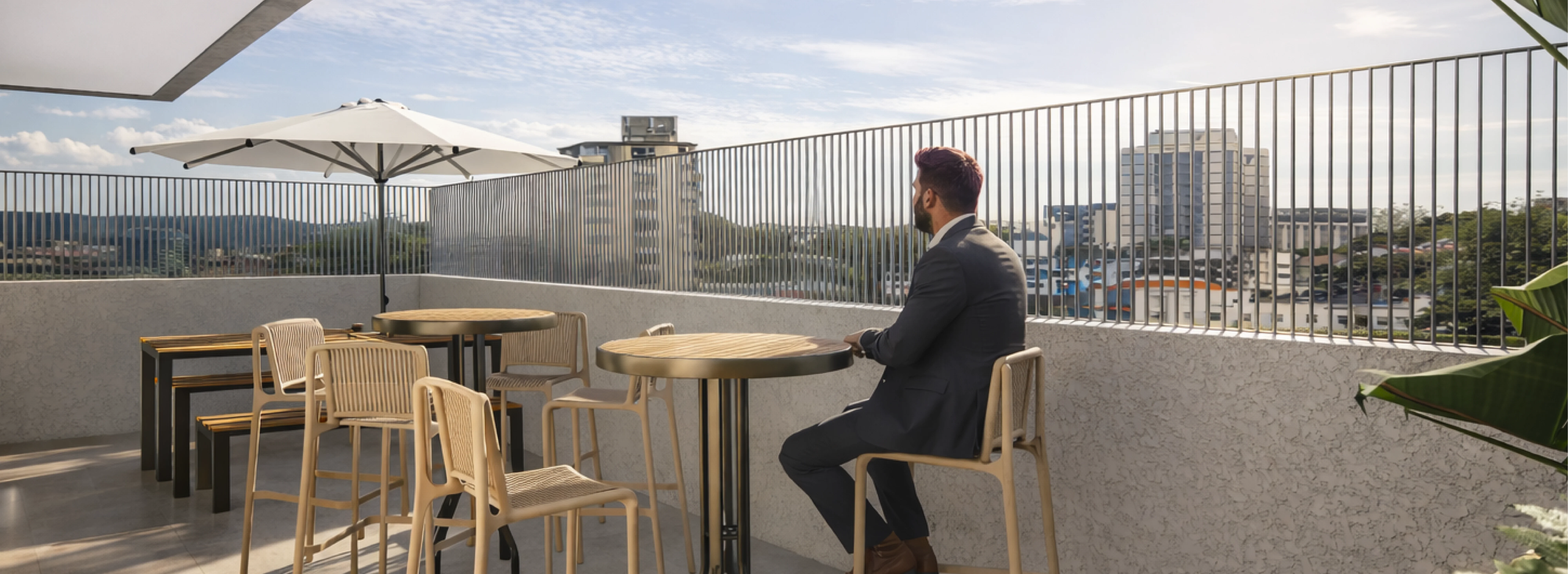 Avantus Incorporadora - Aura Pinhais Avantus Incorporadora - Aura Pinhais