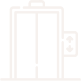 Avantus Incorporadora - Aura Pinhais