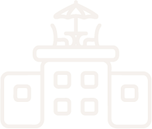 Avantus Incorporadora - Aura Pinhais
