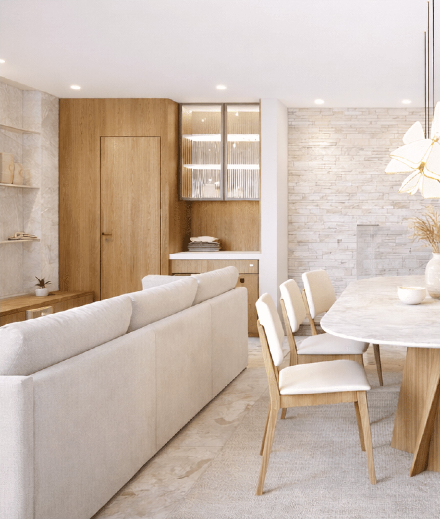 Avantus Incorporadora - Aura Pinhais