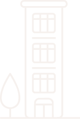 Avantus Incorporadora - Aura Pinhais
